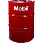 Mobil grease XHP 222 180kg