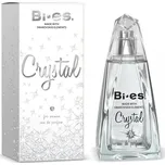 Bi-es Crystal W EDP