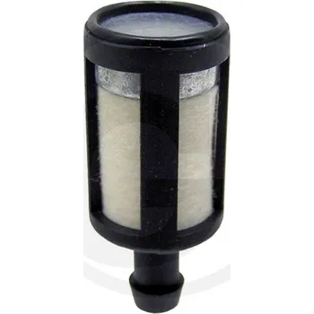 Palivový filtr Palivový filtr Stihl 0000 350 3504