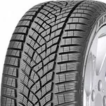 Speciální rozšířená záruka při zničení na 1 rok Zdarma!