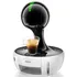 Kávovar Krups Nescafé Dolce Gusto KP350131
