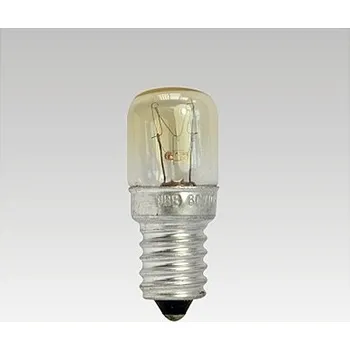 Žárovka Žárovka 60V 10W E14 18x48mm