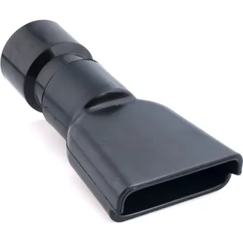 Hubice k vysavači Nilfisk pryžová hubice plochá DN 50mm