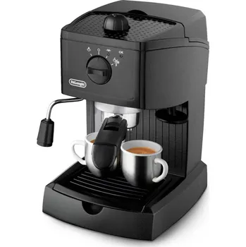 Kávovar De'Longhi EC 146.B