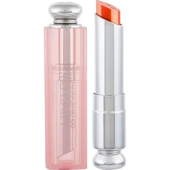 Péče o rty Addict Lip Glow To The Max 3,5 g