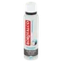 Borotalco Invisible Fresh deodorant 150 ml