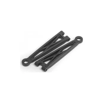 RC vybavení Phantom XT: Maverick přední rameno horní (2 ks)