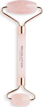 Revolution Skincare Roller Rose Quartz