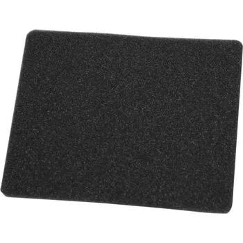 Filtr do vysavače Pěnový filtr ELECTROLUX AeroPerformer Series 99