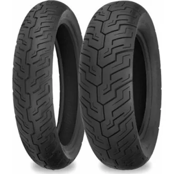 Shinko SR734 170/80 -15 77 H TL