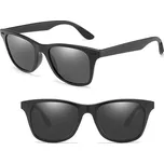 Blingstar Sluneční brýle Polarizační Benson Way - BB 1823