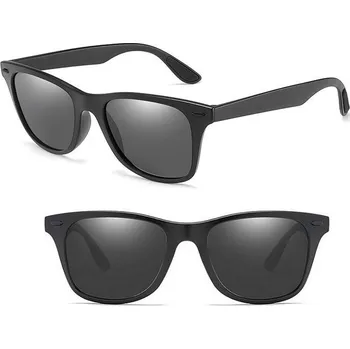 Sluneční brýle Blingstar Sluneční brýle Polarizační Benson Way - BB 1823