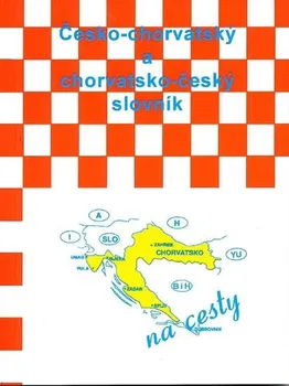 picture Chorvatsko Cesko katica ivankovic 1999