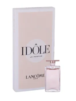 Dámský parfém Lancôme Idôle W EDP