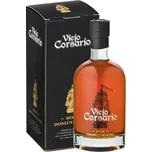 Viejo Corsario 40 % 0,7 l