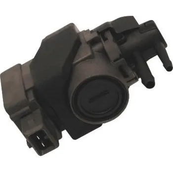 Příslušenství pro turbodmychadlo Ventil regulace turba Renault Master od 2010, Kangoo 2008-21 1,5D, Trafic 2006-14 2,0D, 149566215R