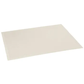 prostírání TESCOMA Flair Style 45 x 32 cm