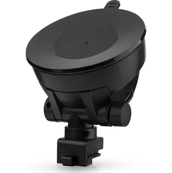 Držák do auta Recenze Niceboy Držák pro Pilot Q8