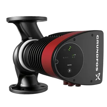 Oběhové čerpadlo Grundfos 99221406