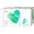 Dětský vlhčený ubrousek Pampers Aqua Pure