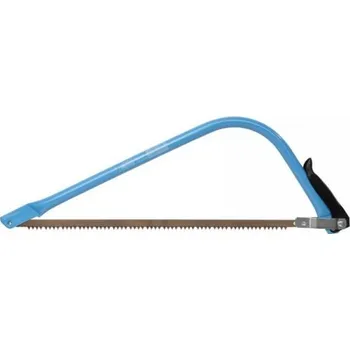 Ruční pilka PILANA Pila oblouková 500mm, 22 5251 jednoruční