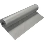 Den Braven HB-200 200 g/m2 2 x 20 m šedá