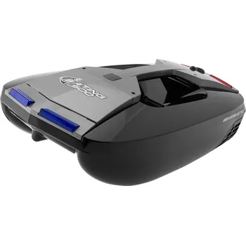 zavážecí lodička Joysway Baiting 500 V3