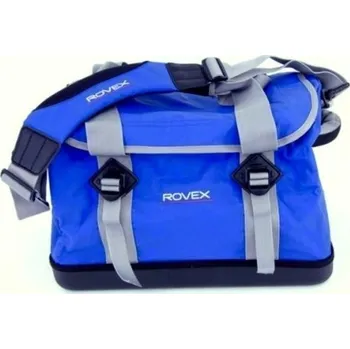 Pouzdro na rybářské vybavení Taška ROVEX velká