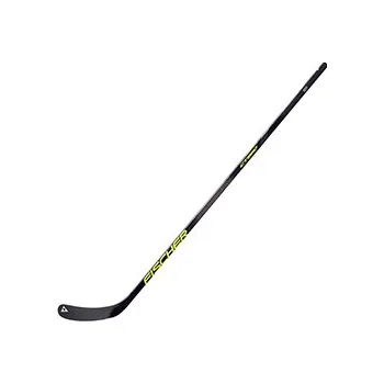 Hokejka Hokejka FISCHER CT950 SR Grip, Senior, Pravá, 92, 95