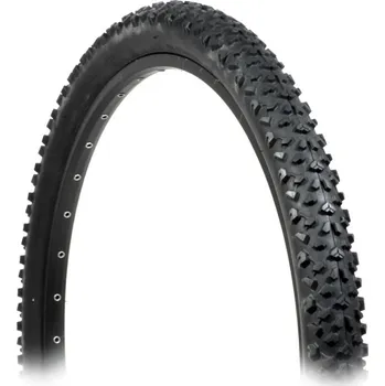 Plášť na kolo plášť 559 AUTHOR MOBSTER 2.25" drát