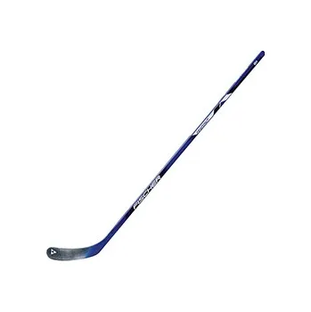 Hokejka Hokejka FISCHER W250 JR, Junior, Pravá, 92, 50