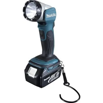 Aku LED lampa Makita DEADML802
