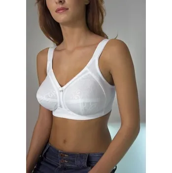 Podprsenka Timo podprsenka 0127 - černá, 90B