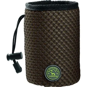 Pamlskovník Hunter Hilo pamlskovník hnědý 14 cm
