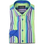 LUIZ Pánská košile Simon HK164 Velikost: 44