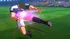 Hra pro Nintendo Switch Captain Tsubasa: Rise of New Champions Nintendo Switch