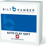 Bilt Hamber Auto Clay Soft (200 g) - měkký CLAY