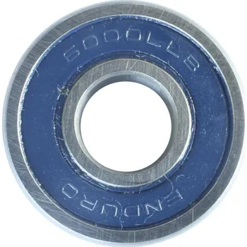 rám kola Enduro Bearings 6000 LLB