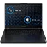 Notebook Lenovo Legion 5-17IMH05H (81Y8004DCK)