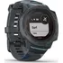 Chytré hodinky Garmin Instinct Solar Surf Gray Optic