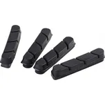 Campagnolo BR-RE 700 brzdové gumičky