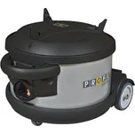 Profesionální vysavač Profi Europe PROFI 1 ST