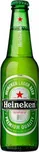 Heineken Světlý ležák 12° 0,33 l
