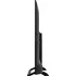 Televizor Hisense 55" LED (55A7300F)