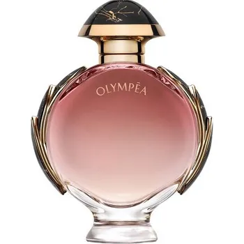Parfém Paco Rabanne Olympéa Onyx W EDP 80 ml