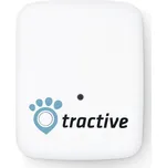 Tractive TRATR1