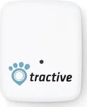 Tractive TRATR1