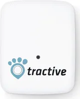 Tractive TRATR1