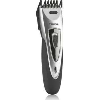 Strojek na vlasy Nabíjecí zastřihovač vlasů Tristar TR-2544