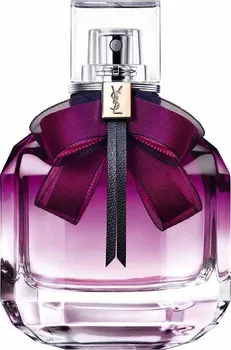 Dámský parfém Yves Saint Laurent Mon Paris Intensément W EDP